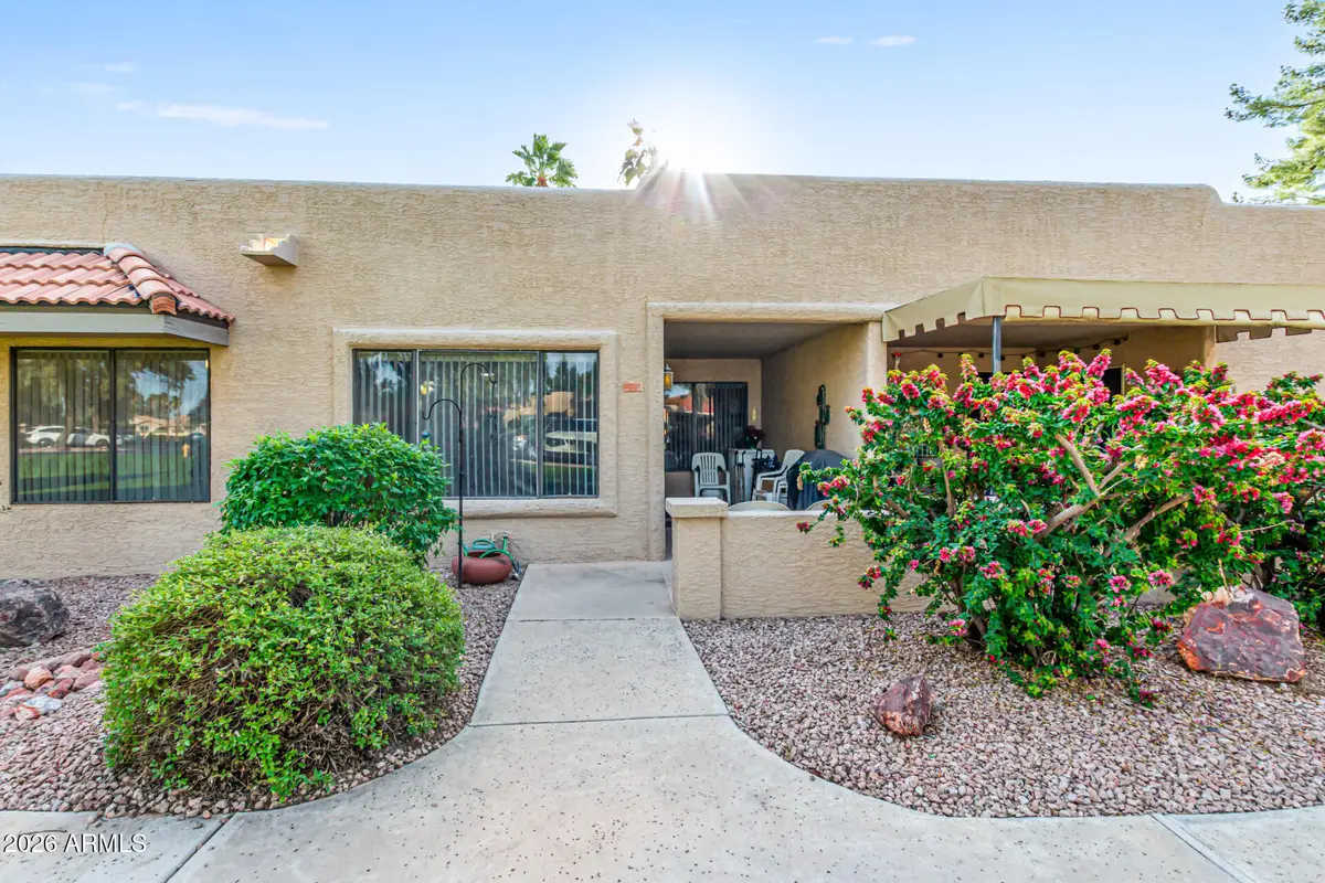 14300 W Bell Road #38, Surprise, AZ 85374 - Image #1