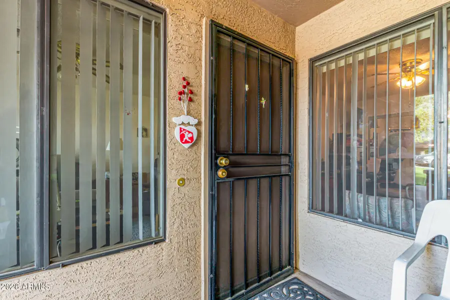 14300 W Bell Road #38, Surprise, AZ 85374 - Image #2