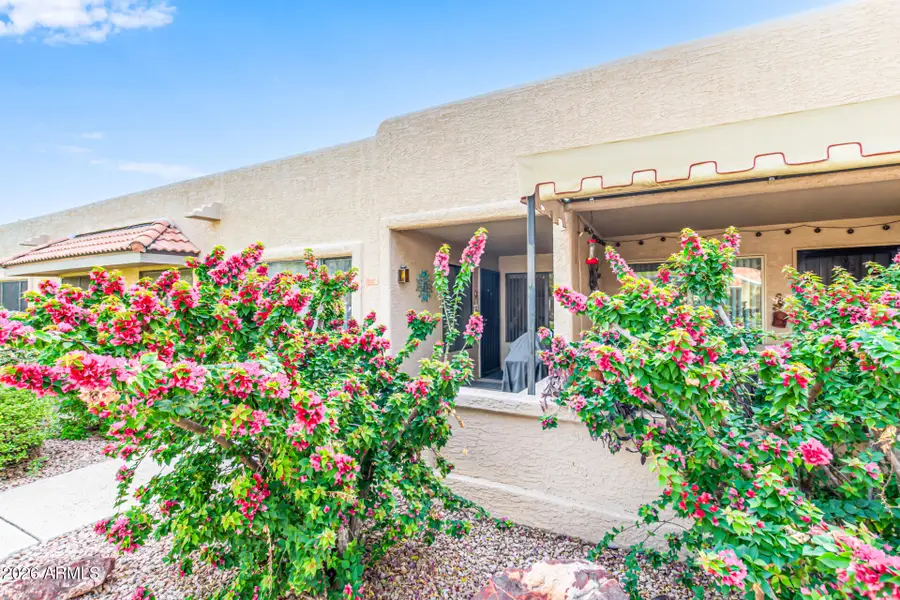 14300 W Bell Road #38, Surprise, AZ 85374 - Image #3