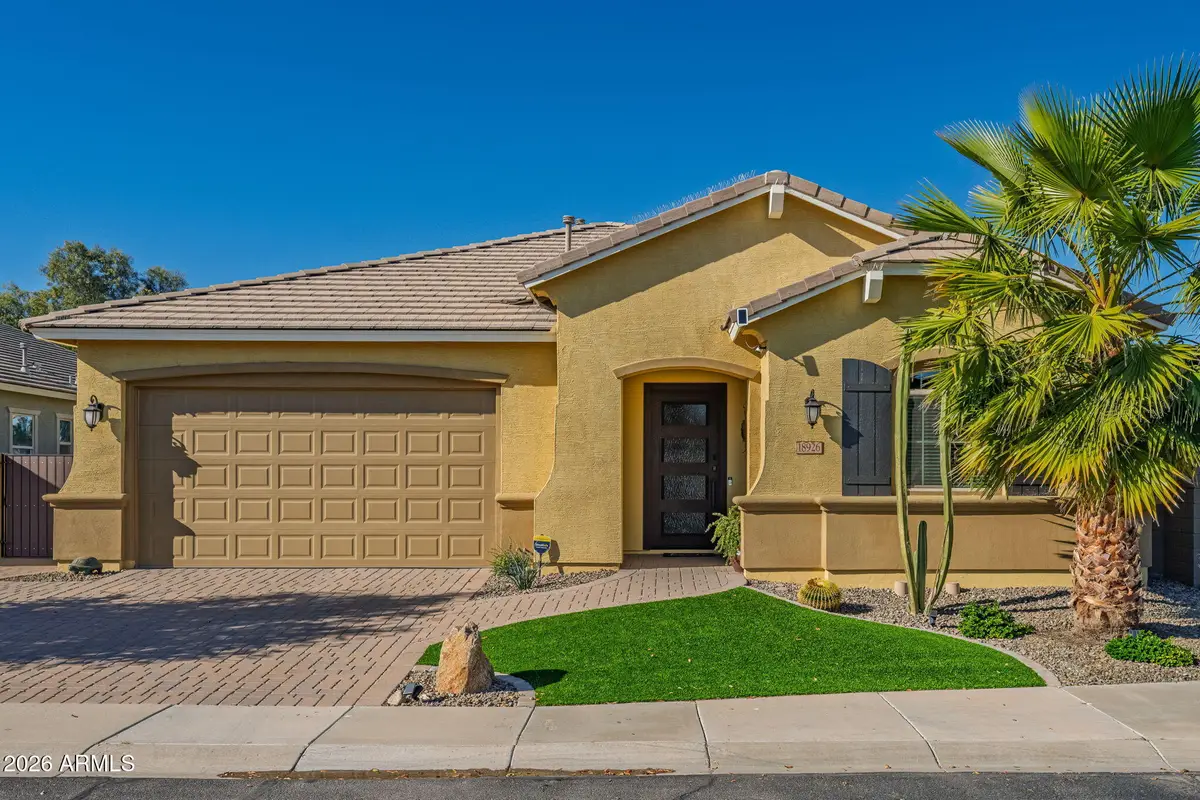 18926 N Arbor Drive, Maricopa, AZ 85138 - Image #1