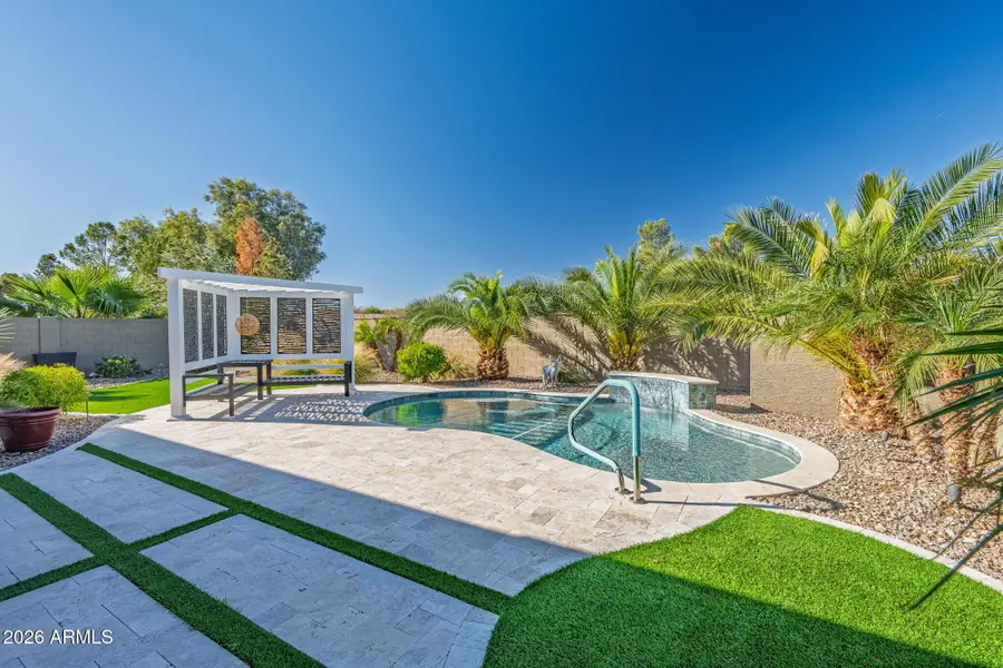 18926 N Arbor Drive, Maricopa, AZ 85138 - Image #2