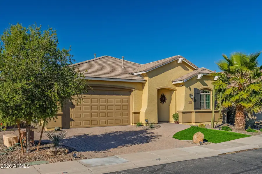 18926 N Arbor Drive, Maricopa, AZ 85138 - Image #3