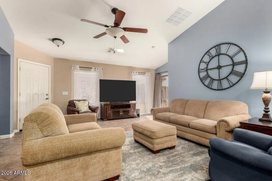 41793 W Sunland Drive, Maricopa, AZ 85138 - Image #3