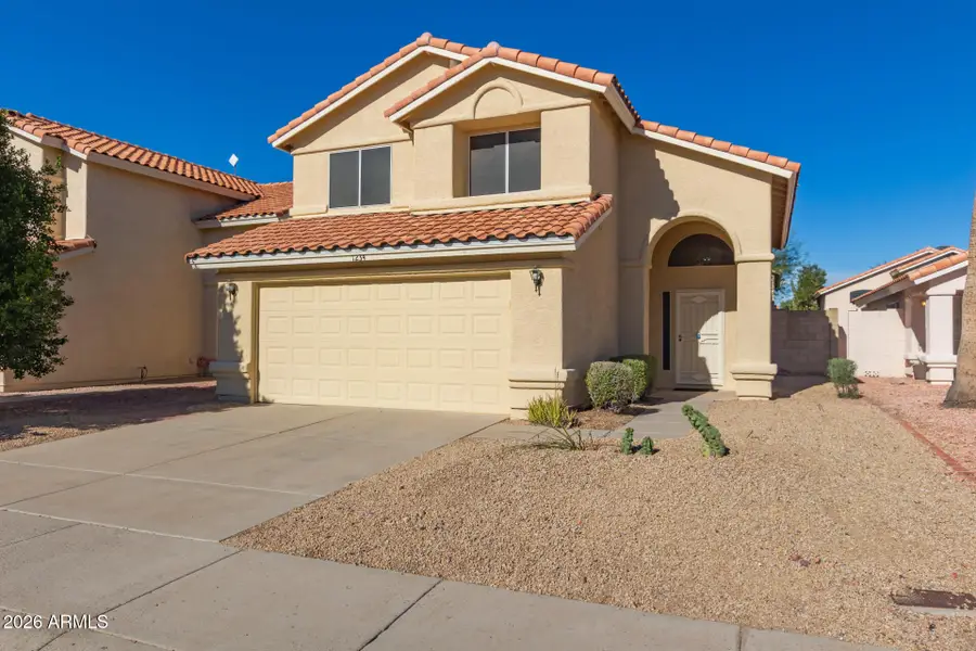 1234 E Helena Drive, Phoenix, AZ 85022 - Image #3