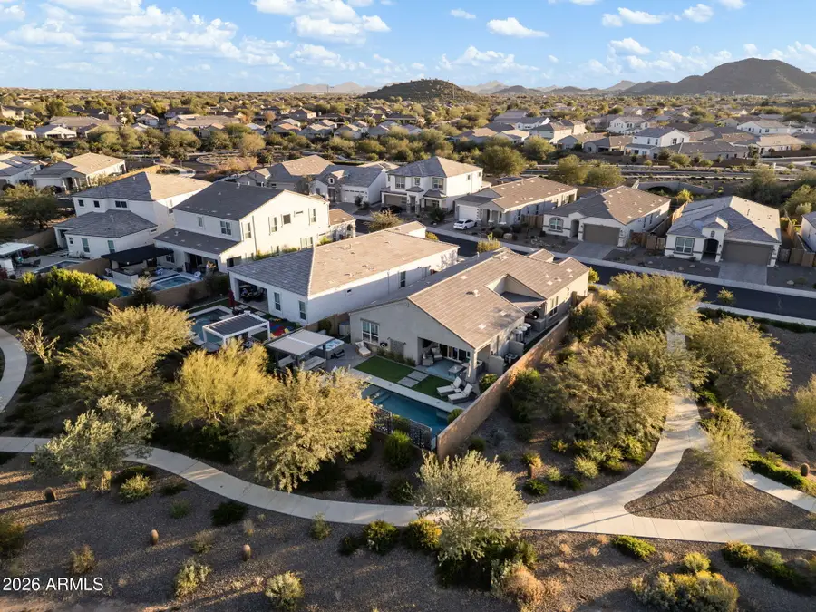 2248 E Questa Drive, Phoenix, AZ 85024 - Image #2