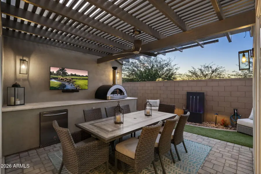 2248 E Questa Drive, Phoenix, AZ 85024 - Image #3