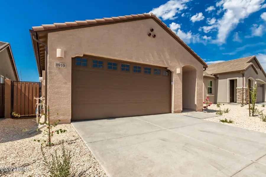 8910 W Palo Verde Drive, Glendale, AZ 85305 - Image #3