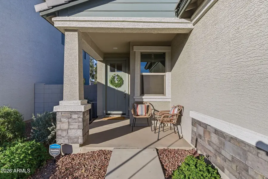 13184 N 146th Lane, Surprise, AZ 85379 - Image #3