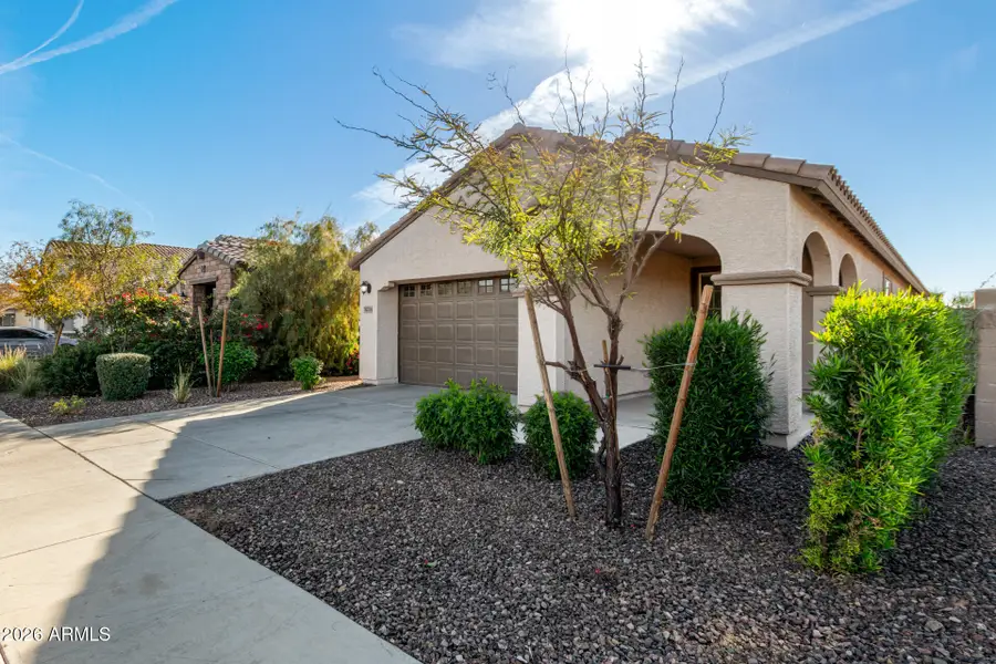 9239 W Sells Drive, Phoenix, AZ 85037 - Image #2