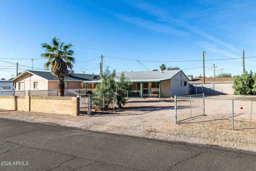 700 N Victory Drive, Apache Junction, AZ 85120 - Image #3