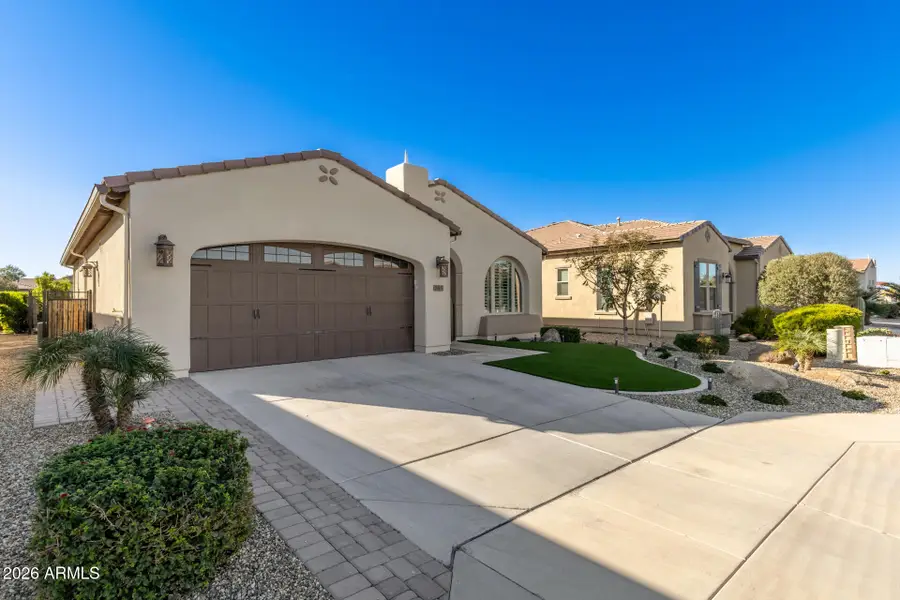 745 E Fruit Stand Way, Queen Creek, AZ 85140 - Image #3