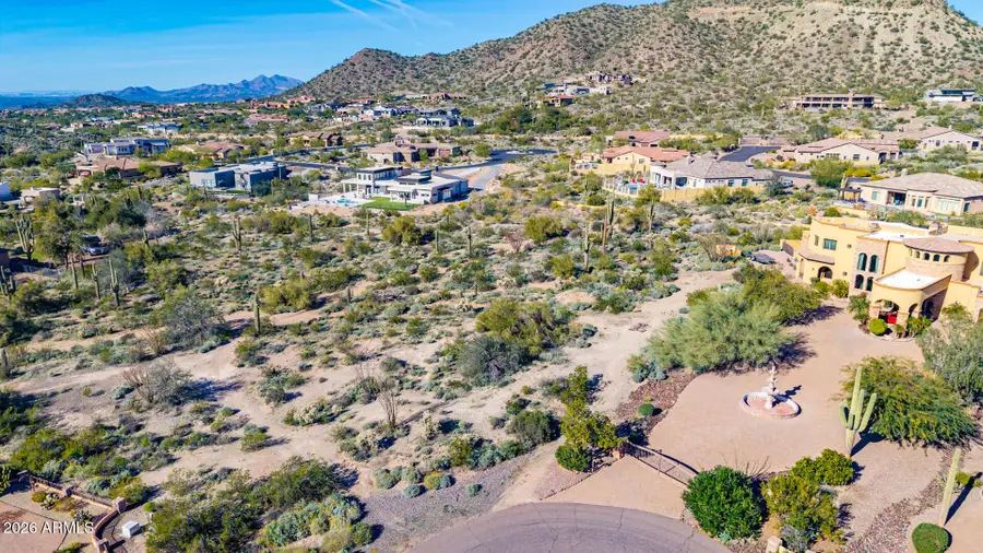 3324 N 88th G & H Place #G-H, Mesa, AZ 85207 - Image #2