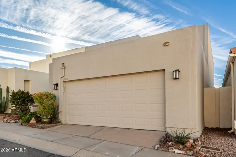 14242 N 23rd Street, Phoenix, AZ 85022 - Image #3