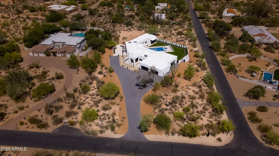 23433 N 84th Place, Scottsdale, AZ 85255 - Image #2