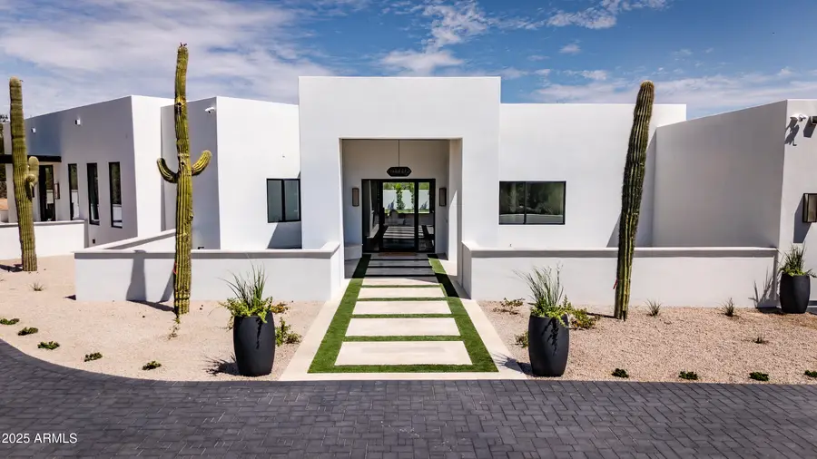 23433 N 84th Place, Scottsdale, AZ 85255 - Image #3