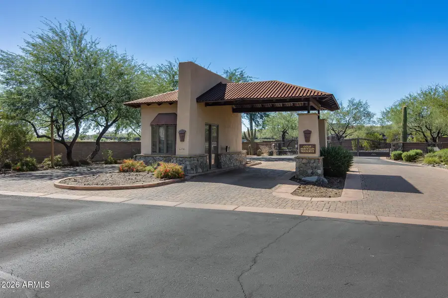 6529 W Buckhorn Trail #11, Phoenix, AZ 85083 - Image #3