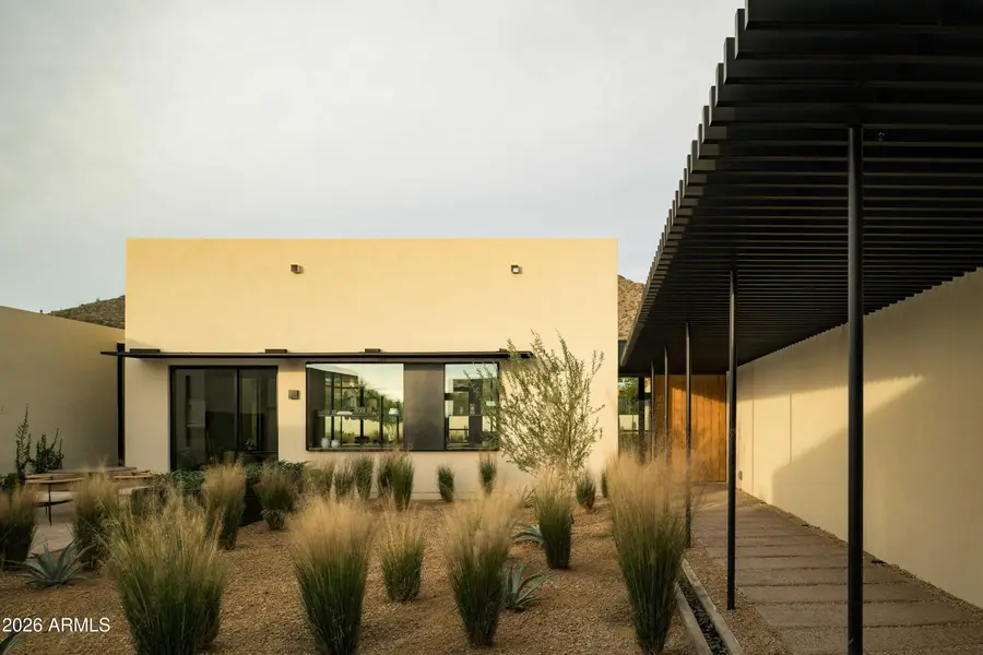 5287 N Invergordon Road, Paradise Valley, AZ 85253 - Image #3