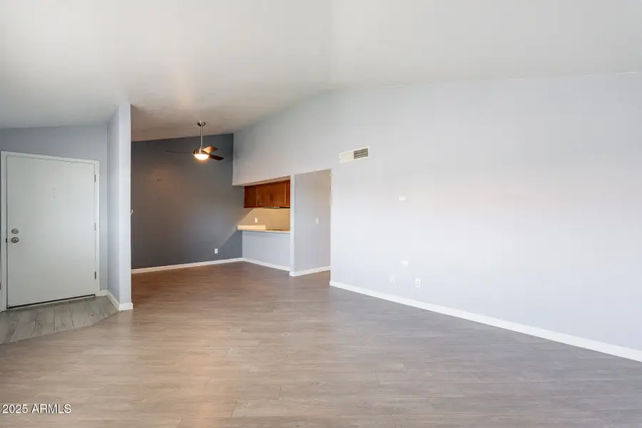 1402 E Guadalupe Road #207, Tempe, AZ 85283 - Image #3