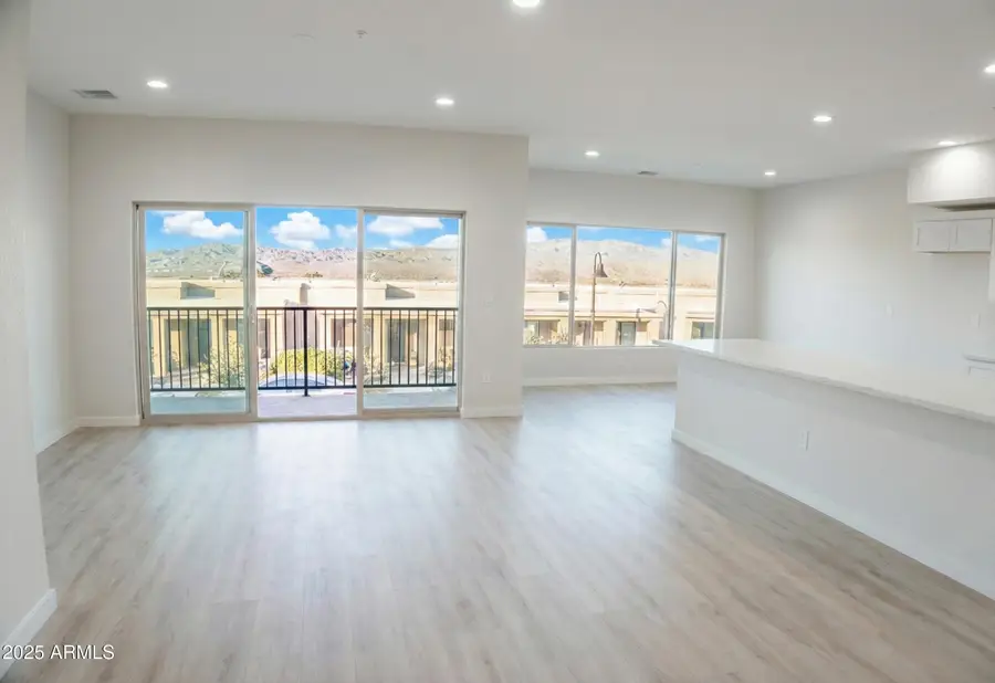 3360 W Landon Drive Drive #7-102, Bullhead City, AZ 86429 - Image #3