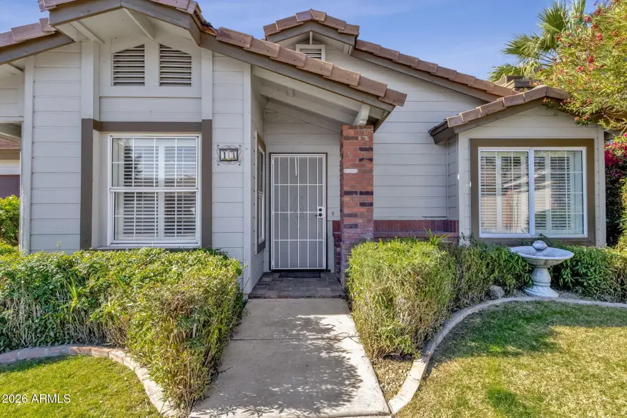 1616 N Alta Mesa Drive #13, Mesa, AZ 85205 - Image #2