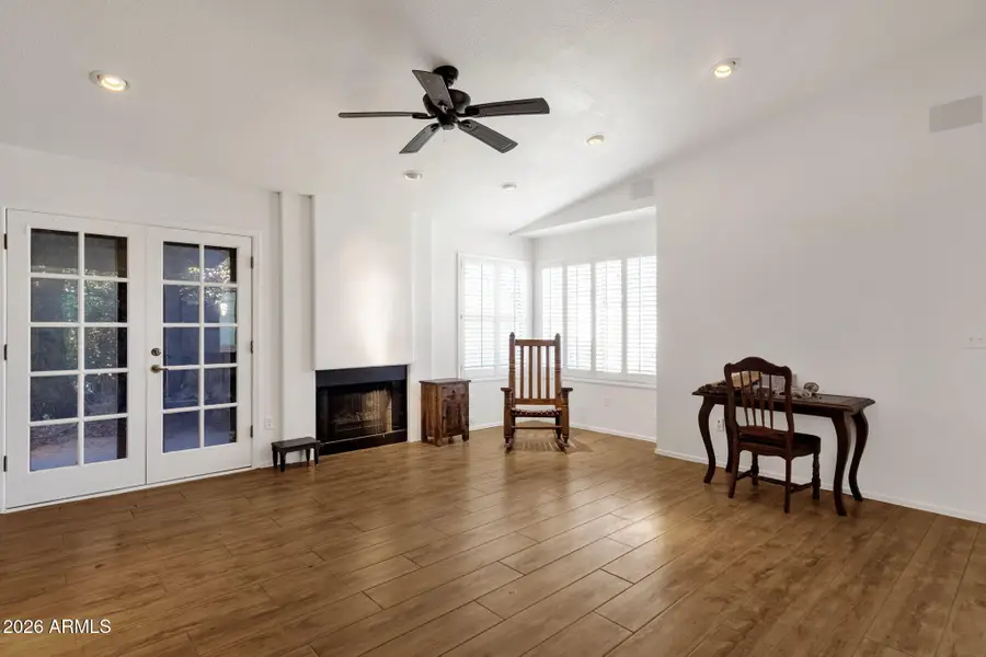 1616 N Alta Mesa Drive #13, Mesa, AZ 85205 - Image #3