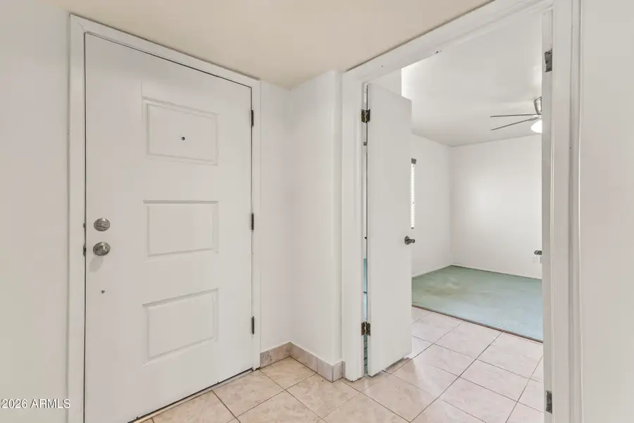 8752 E Via De La Luna --, Scottsdale, AZ 85258 - #2