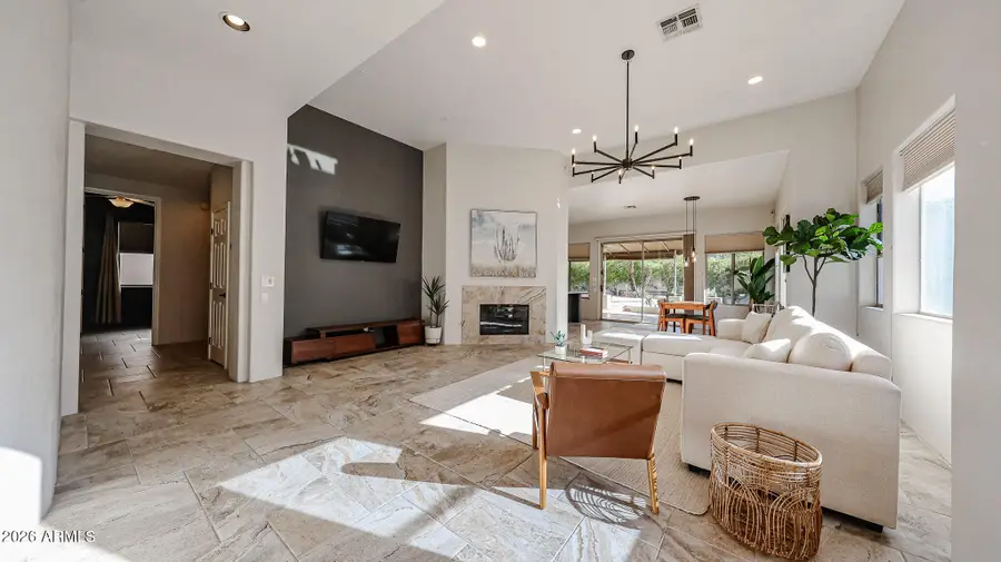 13615 N 12th Way, Phoenix, AZ 85022 - Image #3