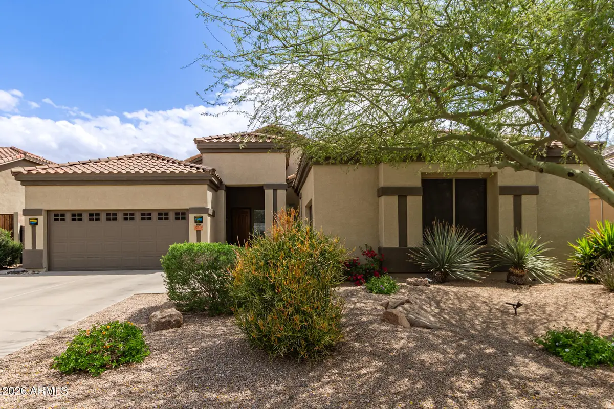27315 N 83rd Drive, Peoria, AZ 85383 - Image #1