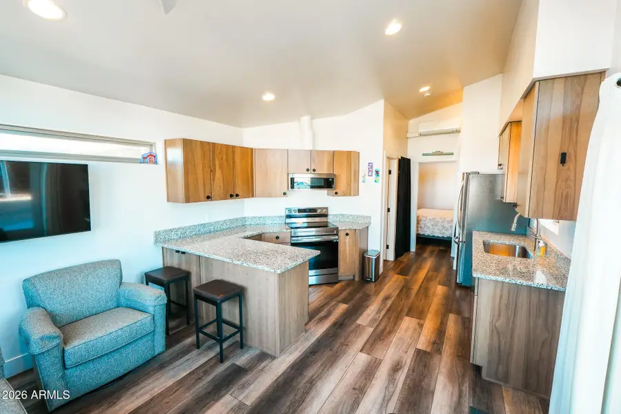 17200 W Bell Road #554, Surprise, AZ 85374 - Image #2