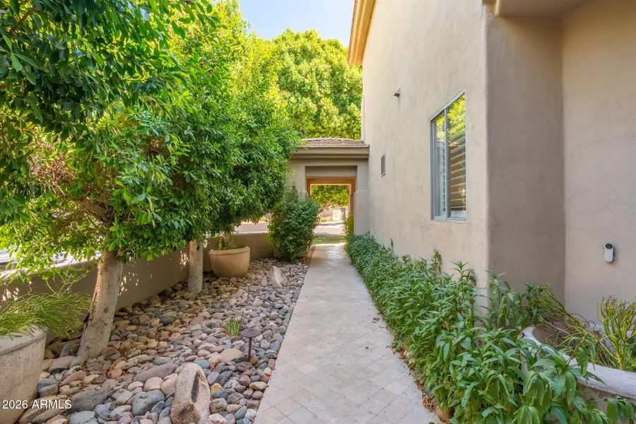 7471 E Sunnyvale Drive, Scottsdale, AZ 85258 - Image #3