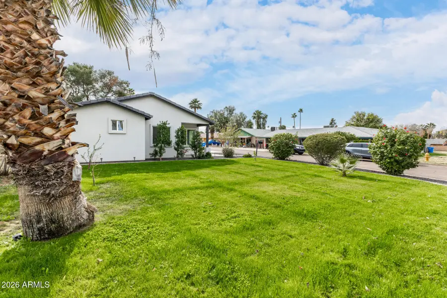 4901 E Virginia Avenue, Phoenix, AZ 85008 - Image #3