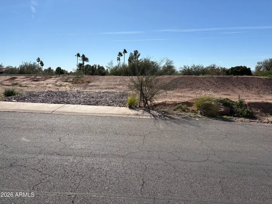 4659 E Rockridge Road #3, Phoenix, AZ 85018 - Image #2