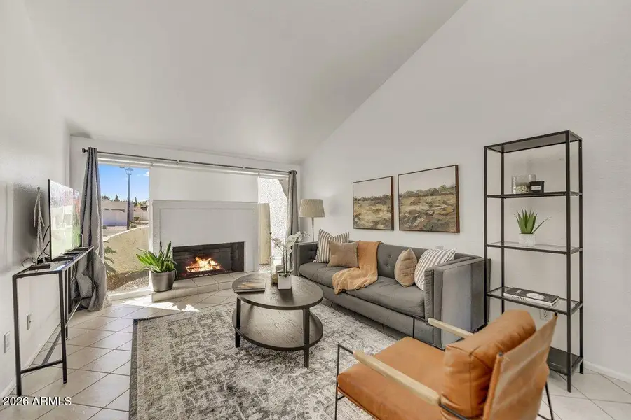 1301 W Rio Salado Parkway #51, Mesa, AZ 85201 - Image #2