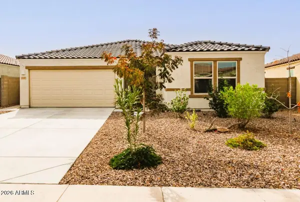 18287 E Eloisa Drive, Gold Canyon, AZ 85118