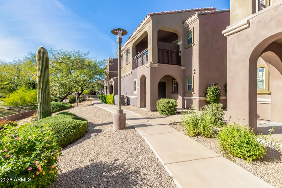 3935 E Rough Rider Road #1285, Phoenix, AZ 85050 - Image #2