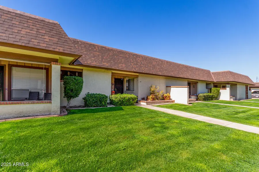 8101 N 107th Avenue #23, Peoria, AZ 85345 - Image #3