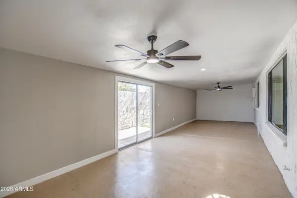 1775 N Terrace Circle, Casa Grande, AZ 85122