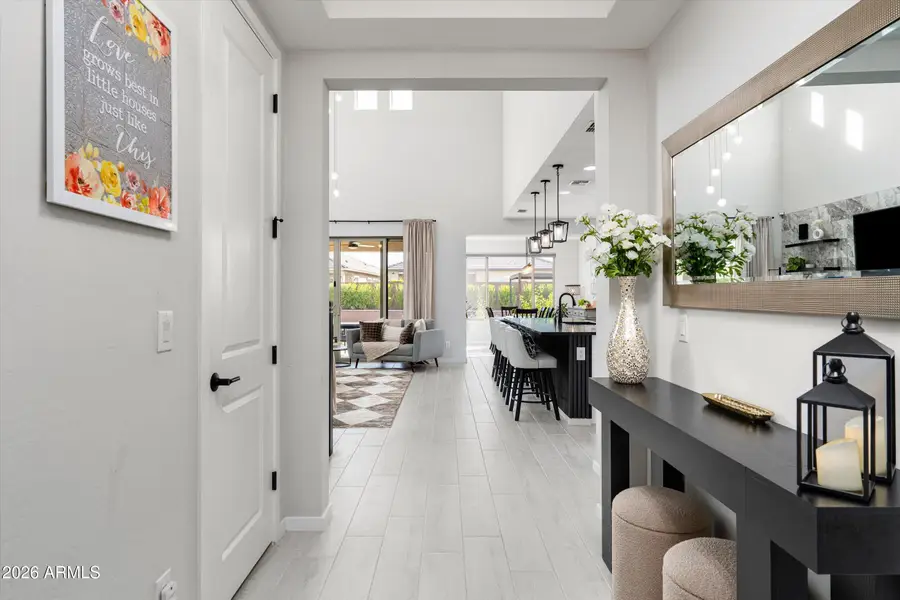 21627 N 59th Way, Phoenix, AZ 85054 - Image #2