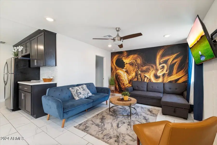 322 N 11th Place, Phoenix, AZ 85006 - Image #2