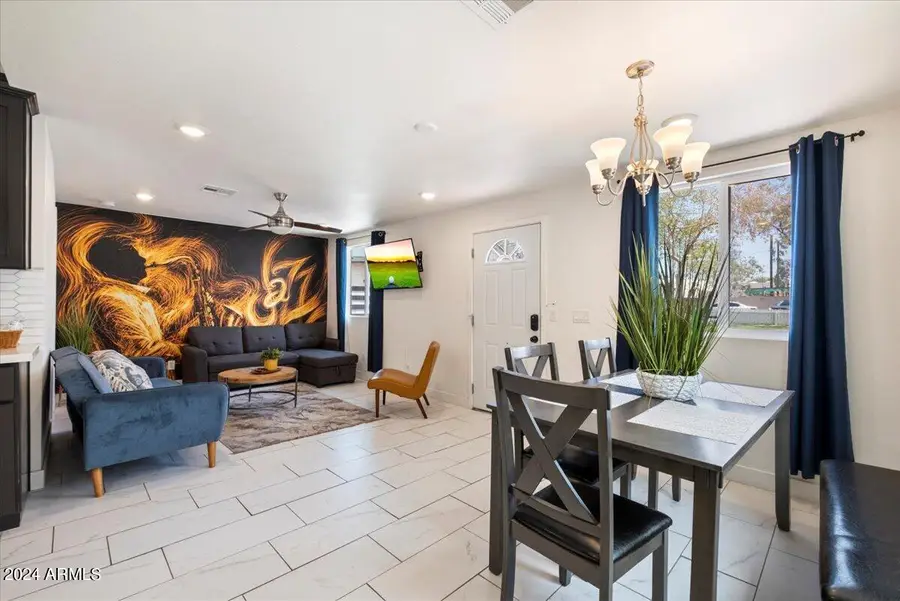 322 N 11th Place, Phoenix, AZ 85006 - Image #3