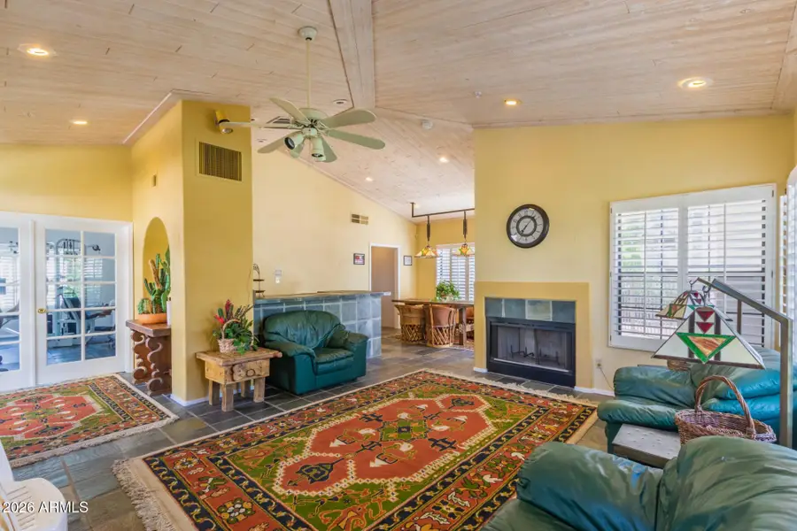 6885 E Cochise Road #126, Paradise Valley, AZ 85253 - Image #2