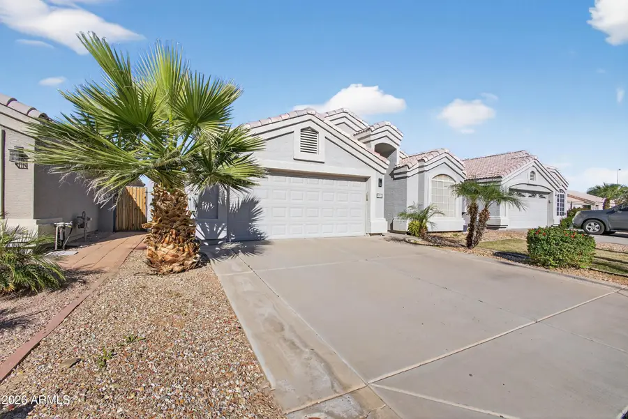 1052 W Morelos Street, Chandler, AZ 85224 - Image #2
