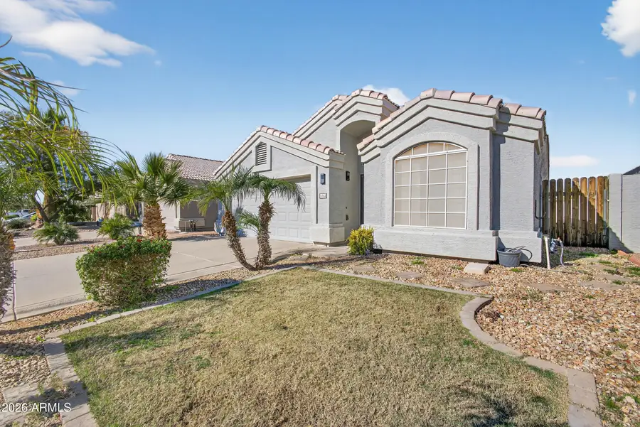1052 W Morelos Street, Chandler, AZ 85224 - Image #3