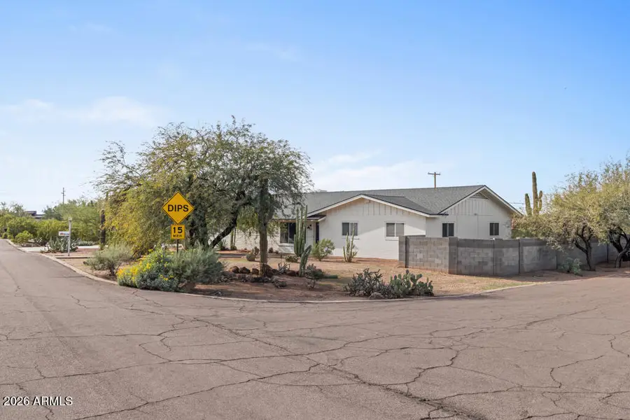 2336 N 57th Place, Scottsdale, AZ 85257 - Image #2