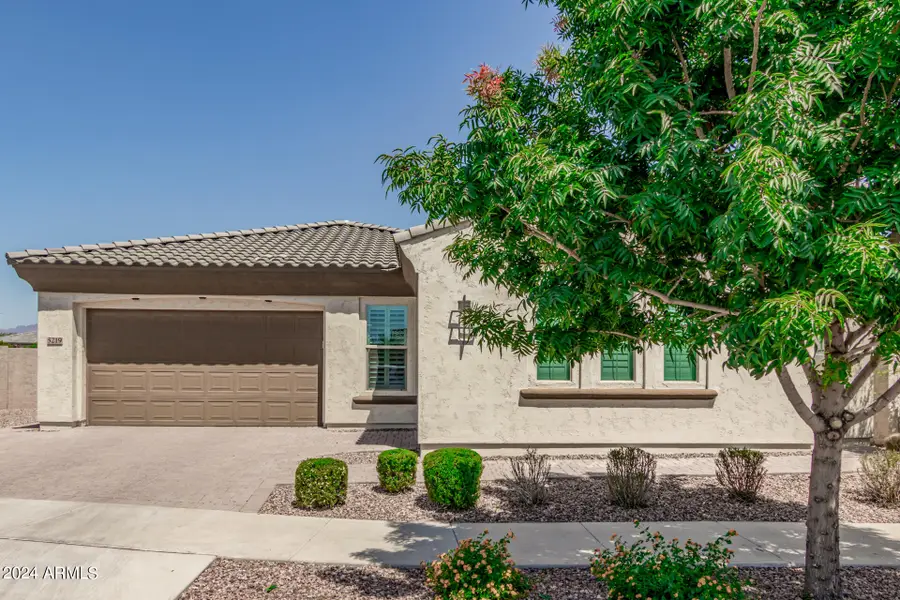5219 S Wildrose --, Mesa, AZ 85212 - Image #2