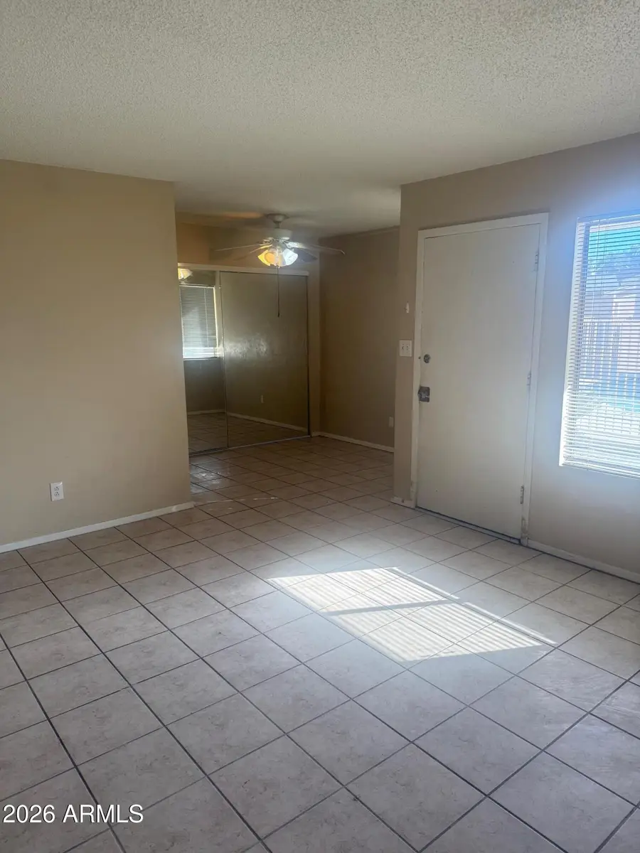 1622 E Campbell Avenue #R, Phoenix, AZ 85016 - Image #2