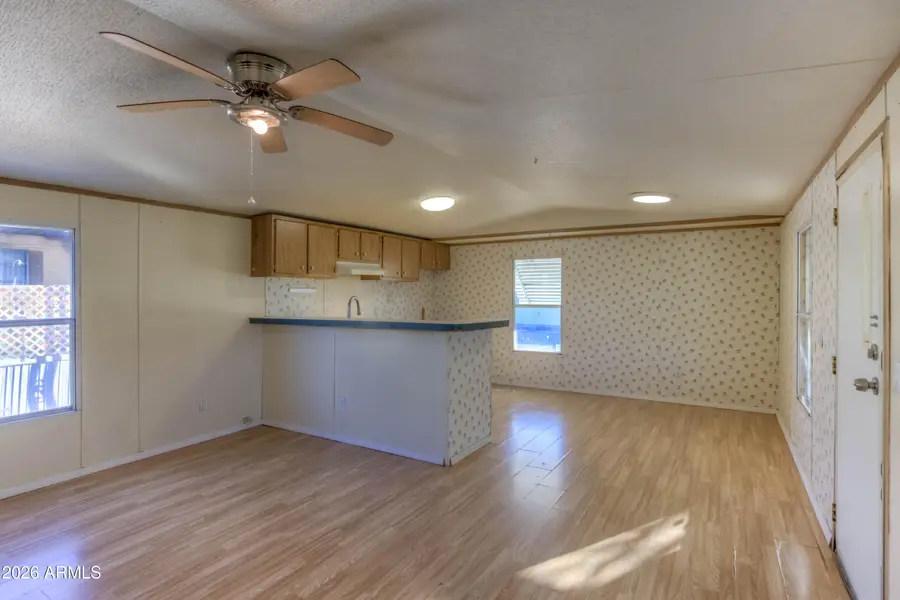 1325 W Silverlake Road #32, Tucson, AZ 85713 - Image #2