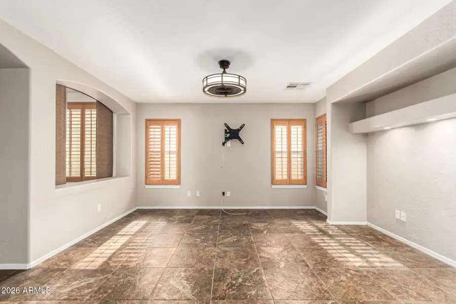 3716 S 72nd Lane, Phoenix, AZ 85043 - Image #3