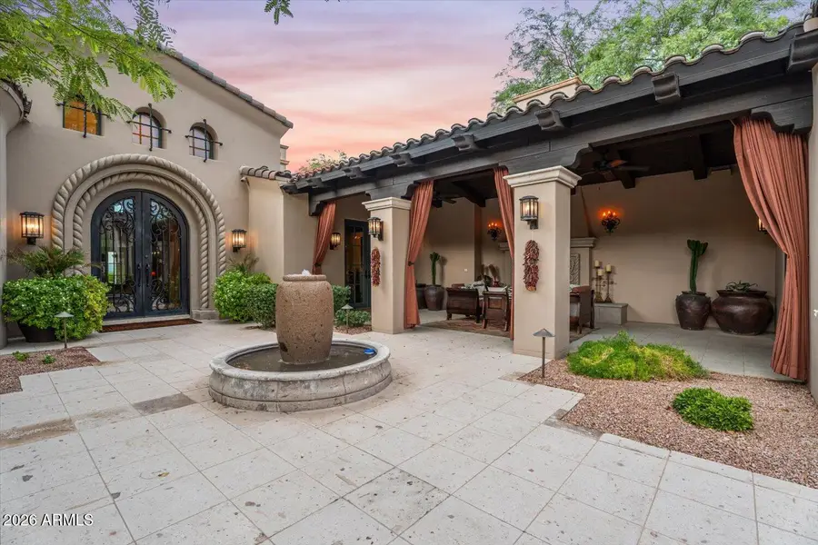 6230 E Cheney Drive, Paradise Valley, AZ 85253 - Image #3