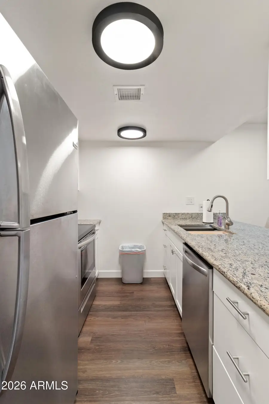 3033 E Devonshire Avenue #1018, Phoenix, AZ 85016 - Image #2